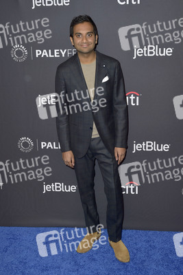 Screening 'Parks and Recreation' auf dem PaleyFest Los Angeles 2019