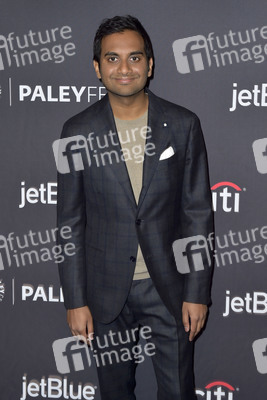 Screening 'Parks and Recreation' auf dem PaleyFest Los Angeles 2019