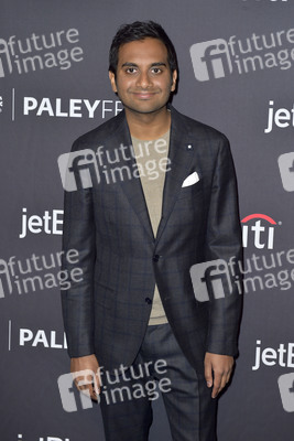 Screening 'Parks and Recreation' auf dem PaleyFest Los Angeles 2019