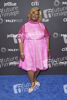 Screening 'Parks and Recreation' auf dem PaleyFest Los Angeles 2019