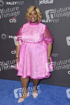 Screening 'Parks and Recreation' auf dem PaleyFest Los Angeles 2019