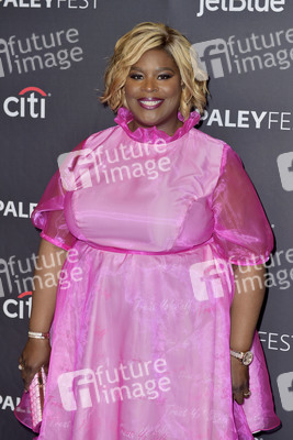 Screening 'Parks and Recreation' auf dem PaleyFest Los Angeles 2019