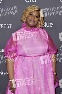 Screening 'Parks and Recreation' auf dem PaleyFest Los Angeles 2019