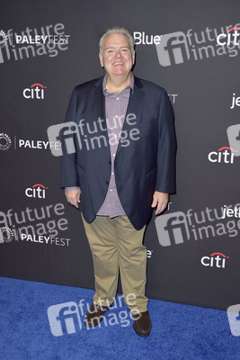 Screening 'Parks and Recreation' auf dem PaleyFest Los Angeles 2019