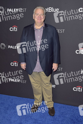 Screening 'Parks and Recreation' auf dem PaleyFest Los Angeles 2019