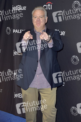 Screening 'Parks and Recreation' auf dem PaleyFest Los Angeles 2019