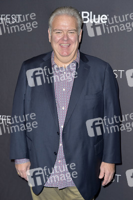 Screening 'Parks and Recreation' auf dem PaleyFest Los Angeles 2019