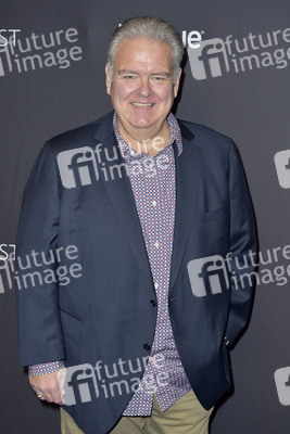 Screening 'Parks and Recreation' auf dem PaleyFest Los Angeles 2019