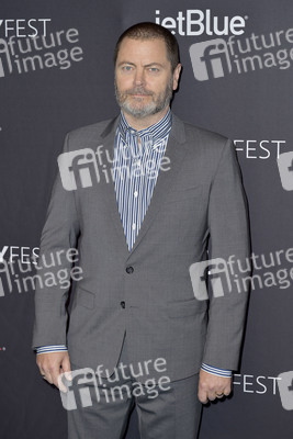 Screening 'Parks and Recreation' auf dem PaleyFest Los Angeles 2019