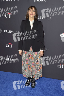 Screening 'Parks and Recreation' auf dem PaleyFest Los Angeles 2019