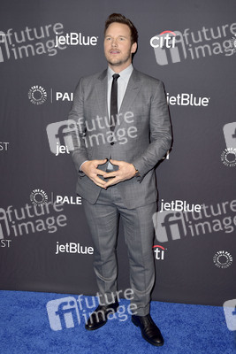 Screening 'Parks and Recreation' auf dem PaleyFest Los Angeles 2019