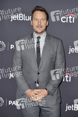 Screening 'Parks and Recreation' auf dem PaleyFest Los Angeles 2019