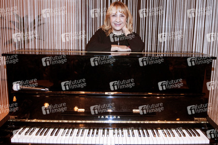 Pressetermin 'Mrs. Dalloway' in Madrid