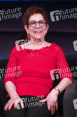 Talkshow 'Tietjen und Bommes' in Hannover