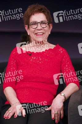 Talkshow 'Tietjen und Bommes' in Hannover