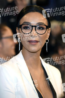 Talkshow 'Tietjen und Bommes' in Hannover