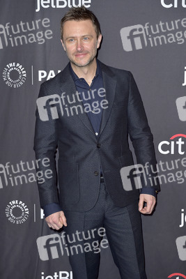 Screening 'The Walking Dead' auf dem PaleyFest Los Angeles 2019