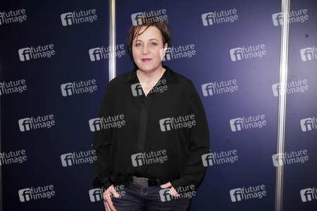 Club der toten Dichter auf der Leipziger Buchmesse 2019