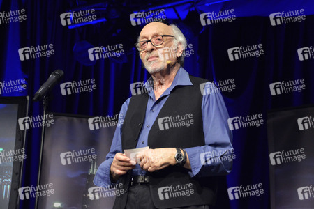 Auftritt von Karl Dall in Görlitz