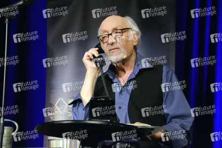 Auftritt von Karl Dall in Görlitz