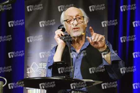 Auftritt von Karl Dall in Görlitz