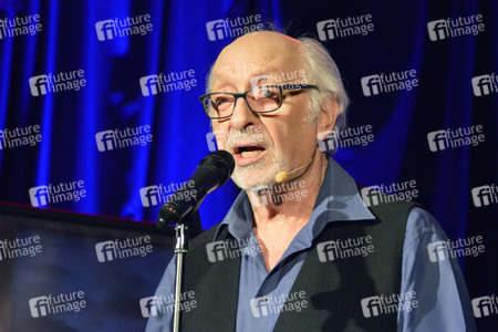 Auftritt von Karl Dall in Görlitz