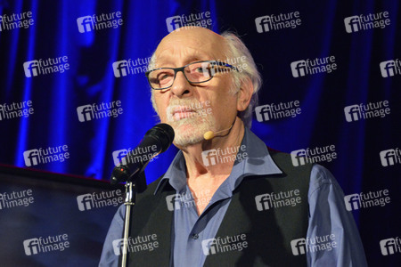 Auftritt von Karl Dall in Görlitz