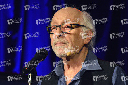 Auftritt von Karl Dall in Görlitz