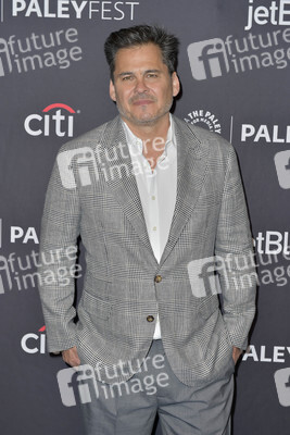 Screening 'Hawaii Five-0', 'MacGyver' und 'Magnum P.I.' auf dem PaleyFest Los Angeles 2019