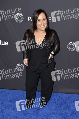 Screening 'Hawaii Five-0', 'MacGyver' und 'Magnum P.I.' auf dem PaleyFest Los Angeles 2019