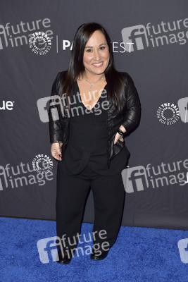 Screening 'Hawaii Five-0', 'MacGyver' und 'Magnum P.I.' auf dem PaleyFest Los Angeles 2019