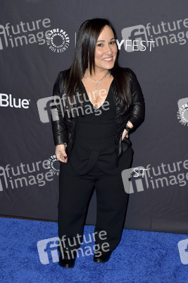 Screening 'Hawaii Five-0', 'MacGyver' und 'Magnum P.I.' auf dem PaleyFest Los Angeles 2019