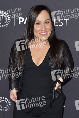 Screening 'Hawaii Five-0', 'MacGyver' und 'Magnum P.I.' auf dem PaleyFest Los Angeles 2019