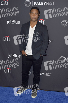 Screening 'Hawaii Five-0', 'MacGyver' und 'Magnum P.I.' auf dem PaleyFest Los Angeles 2019