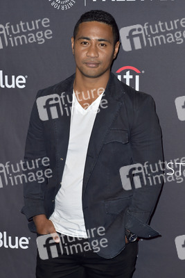 Screening 'Hawaii Five-0', 'MacGyver' und 'Magnum P.I.' auf dem PaleyFest Los Angeles 2019