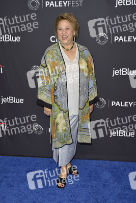 Screening 'Hawaii Five-0', 'MacGyver' und 'Magnum P.I.' auf dem PaleyFest Los Angeles 2019