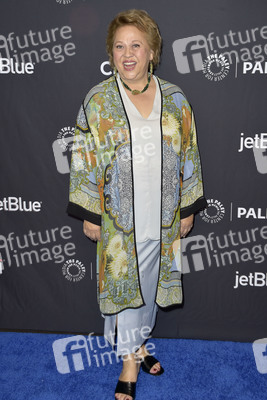 Screening 'Hawaii Five-0', 'MacGyver' und 'Magnum P.I.' auf dem PaleyFest Los Angeles 2019