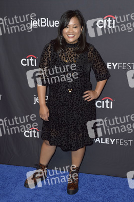 Screening 'Hawaii Five-0', 'MacGyver' und 'Magnum P.I.' auf dem PaleyFest Los Angeles 2019