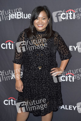 Screening 'Hawaii Five-0', 'MacGyver' und 'Magnum P.I.' auf dem PaleyFest Los Angeles 2019