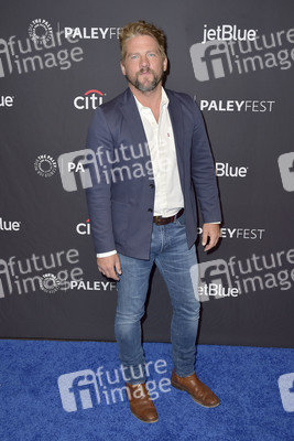 Screening 'Hawaii Five-0', 'MacGyver' und 'Magnum P.I.' auf dem PaleyFest Los Angeles 2019
