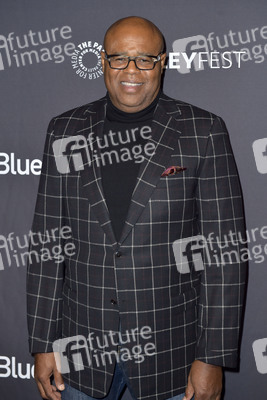 Screening 'Hawaii Five-0', 'MacGyver' und 'Magnum P.I.' auf dem PaleyFest Los Angeles 2019