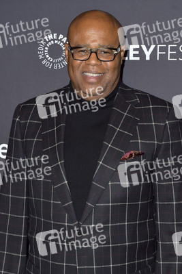 Screening 'Hawaii Five-0', 'MacGyver' und 'Magnum P.I.' auf dem PaleyFest Los Angeles 2019