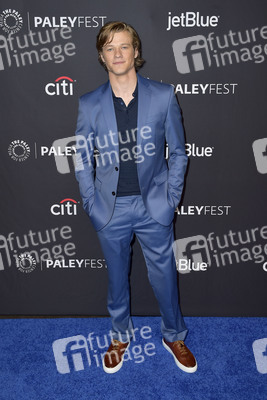 Screening 'Hawaii Five-0', 'MacGyver' und 'Magnum P.I.' auf dem PaleyFest Los Angeles 2019
