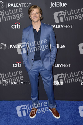 Screening 'Hawaii Five-0', 'MacGyver' und 'Magnum P.I.' auf dem PaleyFest Los Angeles 2019