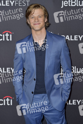 Screening 'Hawaii Five-0', 'MacGyver' und 'Magnum P.I.' auf dem PaleyFest Los Angeles 2019