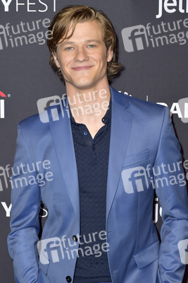 Screening 'Hawaii Five-0', 'MacGyver' und 'Magnum P.I.' auf dem PaleyFest Los Angeles 2019