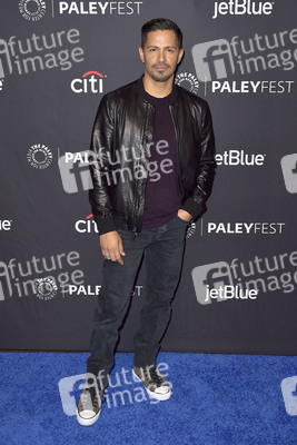 Screening 'Hawaii Five-0', 'MacGyver' und 'Magnum P.I.' auf dem PaleyFest Los Angeles 2019