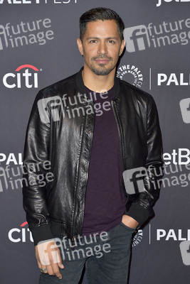 Screening 'Hawaii Five-0', 'MacGyver' und 'Magnum P.I.' auf dem PaleyFest Los Angeles 2019