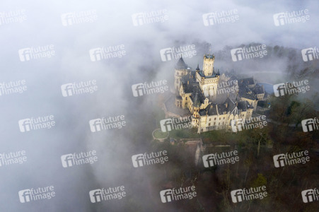 Schloss Marienburg in Pattensen