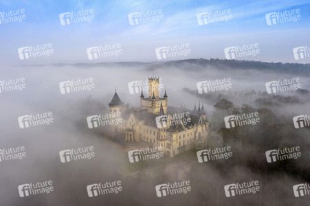 Schloss Marienburg in Pattensen